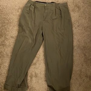 Tommy hilfinger pants